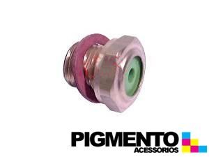 RACORD AUT. AGUA VAILLANT 125/1 (01-2156)