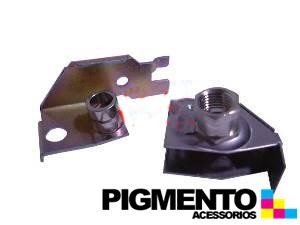 PROTECCIÓN CAB.PILOTO VAILLANT 125/7 (19-2119)