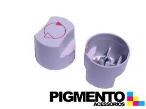 PULSADOR SELECTOR TEMPERATURA 250/7 (14-3937)