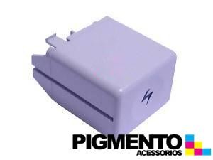PULSADOR DO ENCENDEDOR 275/9 (28-5531)