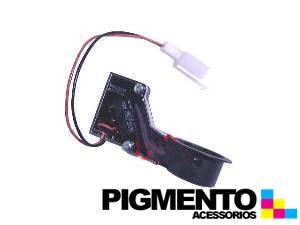 CUMUTADOR 275/12 XIP (25-7943)