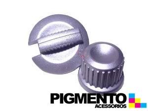KIT 2 PULSADOR P/ CALDERA VAILLANT (114292)