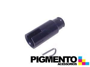 EXTENCAO DO PULSADOR REGULADOR