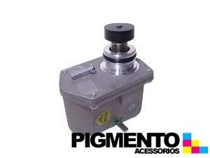 SERVOMOTOR VAILLANT MAG11,14 (GAS BUTANO)