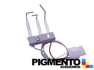ELECTRODOS C/ CABLE DE IGNICION VAILLANT/FAGOR