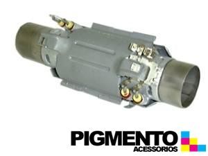 RESISTENCIA P/ SECADORA WHIRLPOOL 2800W =481225928067