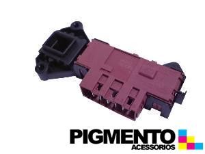 CIERRES BLOCAPUERTA WHIRLPOOL (ROLD DA260515)