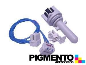 SONDA TEMPER. NTC M.L.L.(=4812.282.68012 e 4812.282.68035)