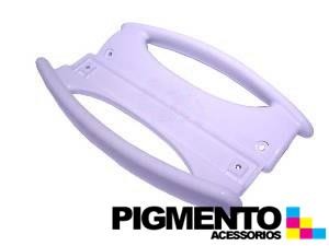 CONJ. MANETAS DA PUERTA FRIG. ( KIT 2 UNID.)