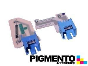 SENSOR DO NIVEL DE AGUA
