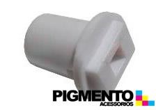 PULSADOR P/ MODULO ELECTRONICO