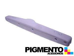 PANEL DE COMANDOS P/ FRIGORIFICO