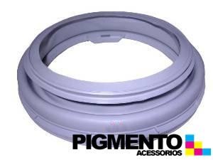 GOMA DA ESCOTILLA WHIRLPOOL