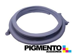 GOMA DA ESCOTILLA M.L.S WHIRLPOOL