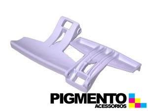 CIERRE P/ M.L.R.