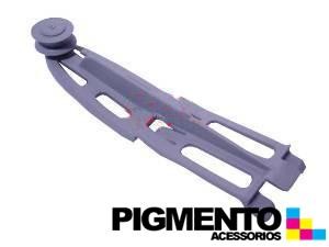 RODISIO C/ SOPORTE DO CESTO M.L.L.