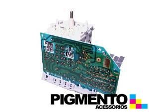 TIMER WHIRLPOOL EC 4526.02 E 08