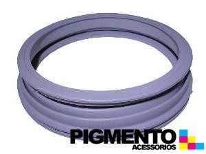 GOMA DA ESCOTILLA M.L.R. = 101189