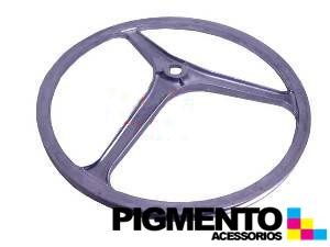 VOLANTE WHIRLPOOL