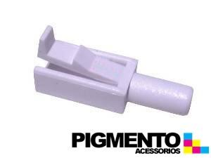 PERNO DA PUERTA INT. CONGELADOR