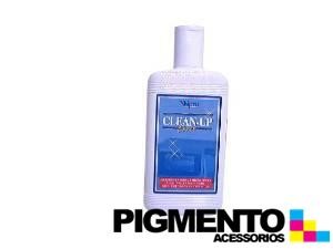 CREME DE LIMPEZA PARA MICROONDAS