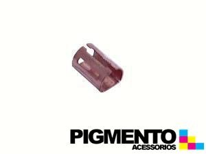 CASQUILLO DO PULSADOR MICROONDAS