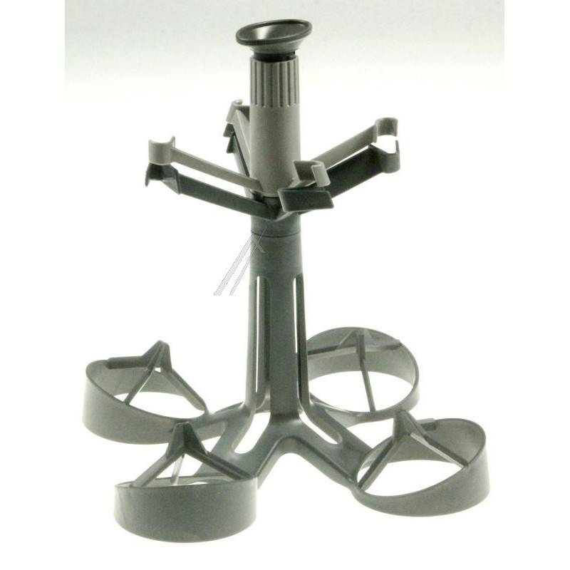 Suporte para copos de pé alto 00791039