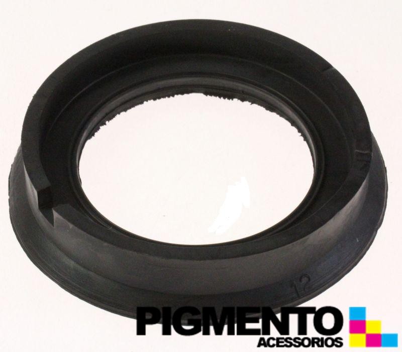 RETENES DA EJES ARISTON 1000rpm REF: AR029087 / 029087 / C00029087