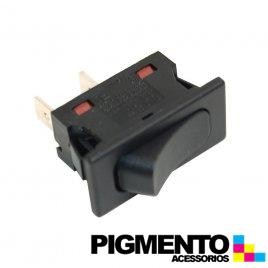 INTERRUPTOR DE PRESION P/ M.L.L. KLS 61 S REF: AR041194 / 041194 / C00041194