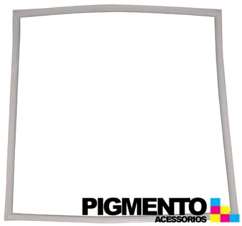 GOMA FRIG. BLANCA 530X27 REF: AR053499 / 053499 / C00053499