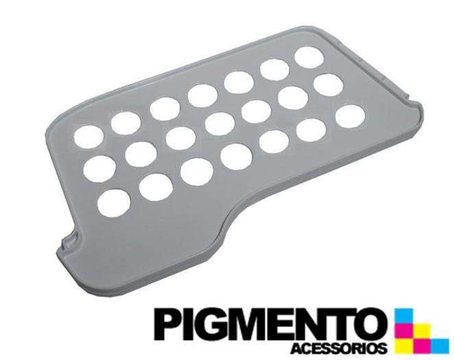 SEPARADOR DA CAJÓN DE VERDURAS REF: AR082354 / 082354 / C00082354