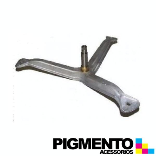 EJES DO CESTO 800/1000 RPM = 301570 REF: AR089734 / 089734 / C00089734