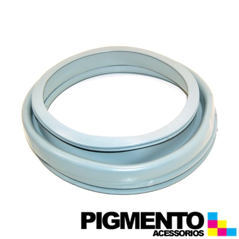 GOMA DA ESCOTILLA P/ LB REF: AR093345 / 093345 / C00093345