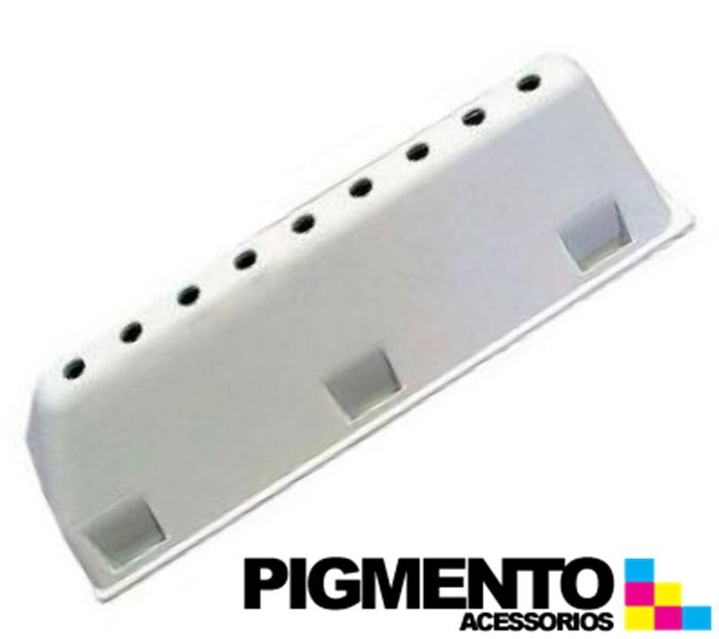 BATIDOR DO CESTO INOX REF: AR097565 / 097565 / C00097565