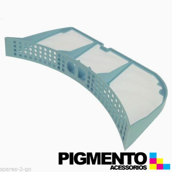 FILTRO P/ SECADOR