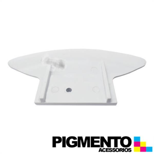 FECHO P/ M.L.R.