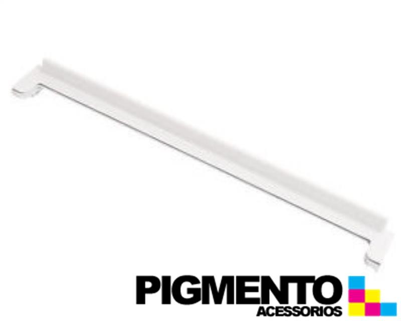 PERFIL POSTERIOR DEL VIDRIO