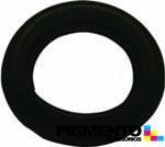 JUNTA TUBO DESCARGA REF: AR119212 / 119212 / C00119212