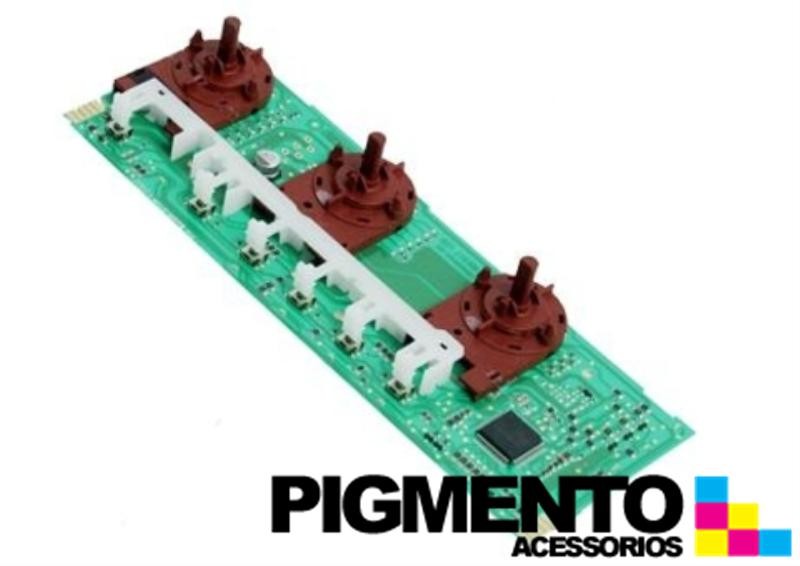 CONJ. VISOR C/ LEDS REF: AR143332 / 143332 / C00143332
