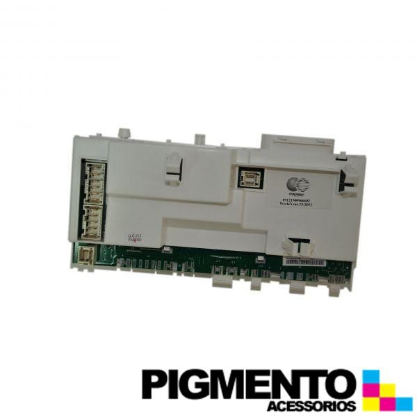 MODULO ELECTRONICO (EVOII / DRYER ) REF: AR254297 / 254297 / C00254297