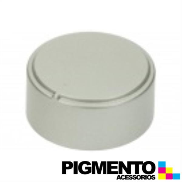 BOTAO PARA / FOGAO