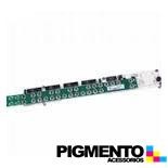 MODULO ELECTRONICO REF: AR270576 / 270576 / C00270576