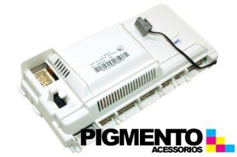 MODULO ELECTRONICO (DEA602 - NEW PLATFORM ) REF: AR274112 / 274112 / C00274112