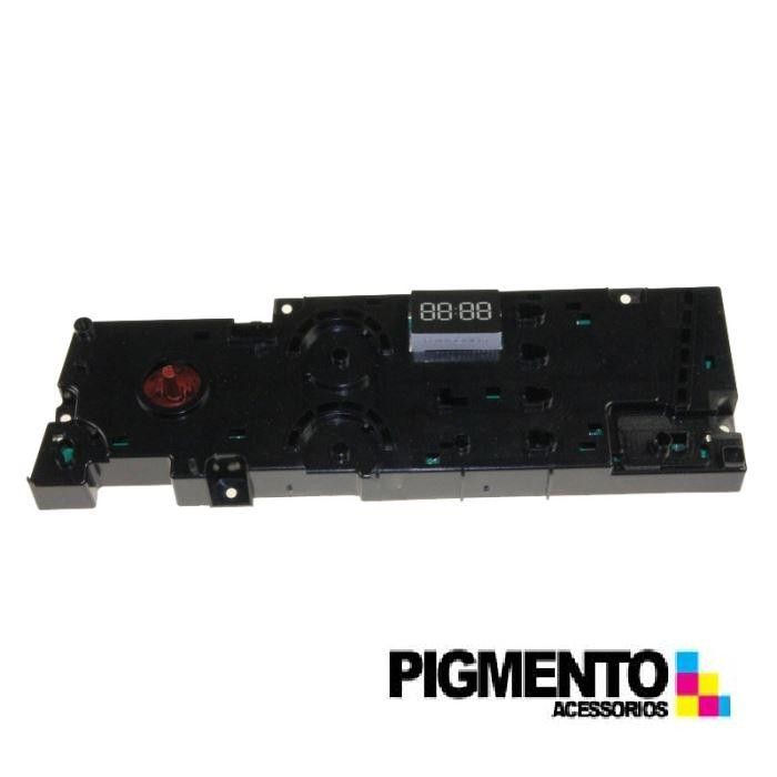 MODULO ELECTRONICO ARISTON Indesit hotpoint
