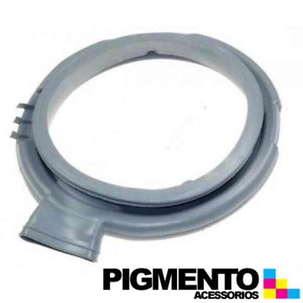 BORRACHA DEL OCULO