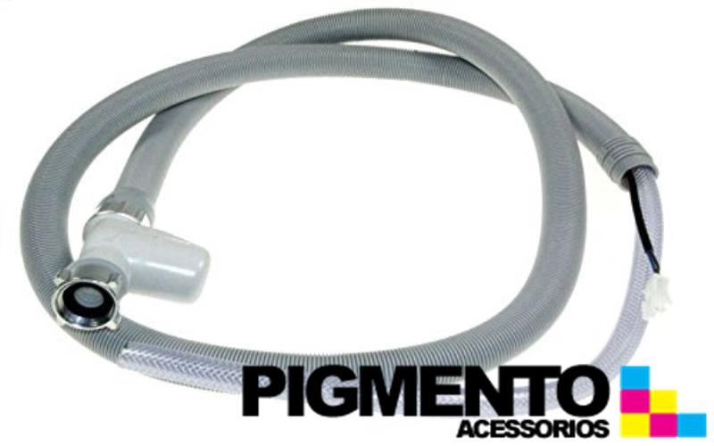 MANGUERA ENT. AGUA C / AQUASTOP