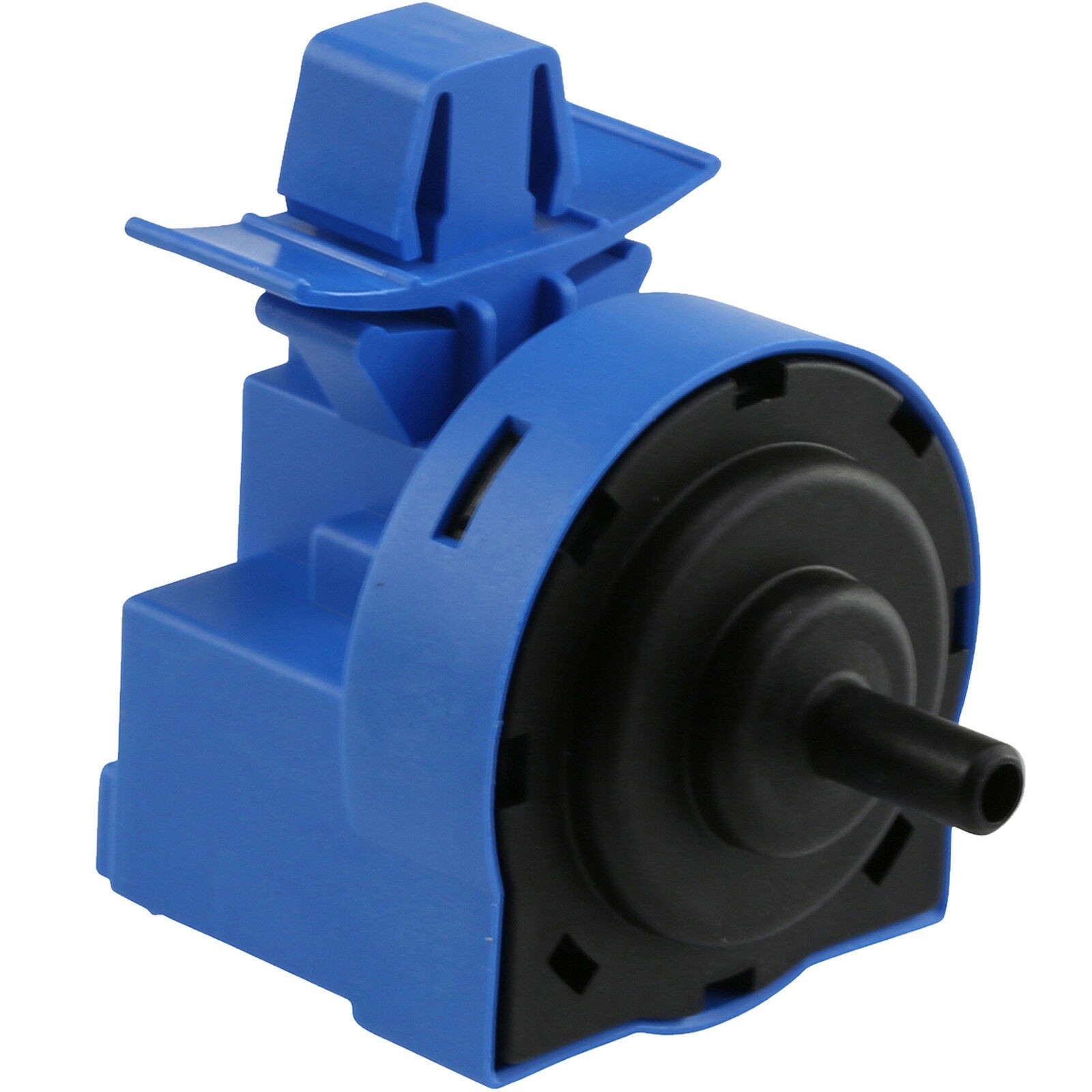 SENSOR DE PRESSÃO / PRESSOSTATO
