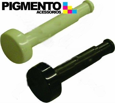 CONJ. MANIPULOS P/ ESTUFA REF: AR051476 / 051476 / C00051476