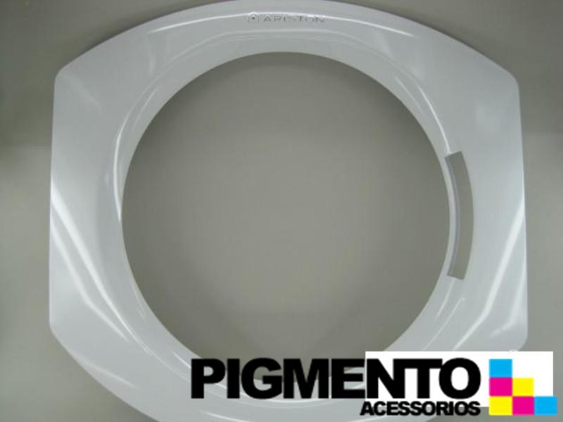 ARO EXT. DA PUERTA ARISTON/INDESIT REF: AR142616 / 142616 / C00142616
