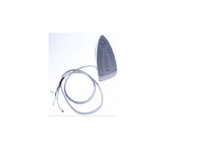 FERRO + CABO GF FSD B06 WH14 BLUE ELOX PLUS S3003